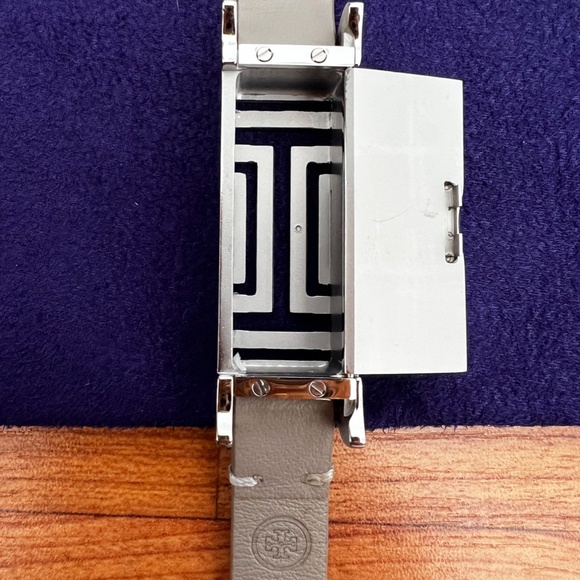 Tory Burch FitBit case main image 9